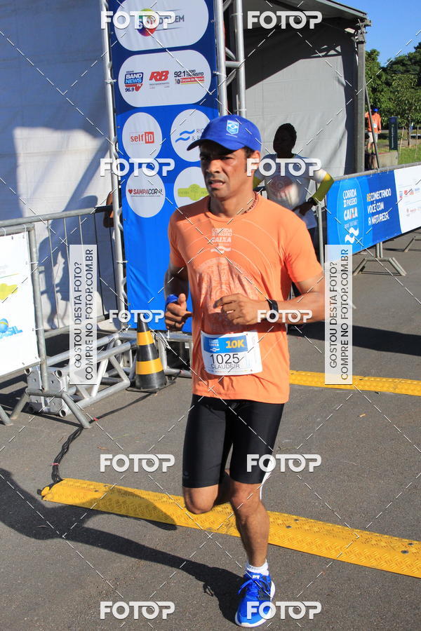 Acquista le foto dell'eventoCircuito Rios e Ruas Caixa - Etapa Parque Villa Lobos in Fotop