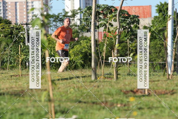 Buy your photos of the eventCircuito Rios e Ruas Caixa - Etapa Parque Villa Lobos on Fotop