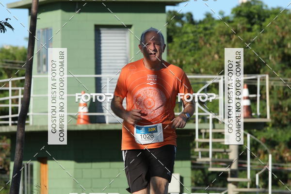 Buy your photos of the eventCircuito Rios e Ruas Caixa - Etapa Parque Villa Lobos on Fotop