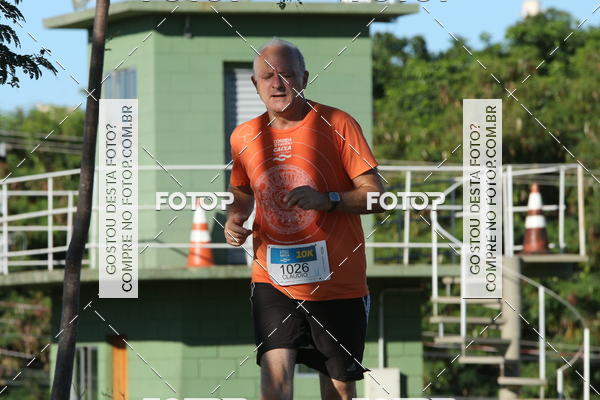 Compra tus fotos del eventoCircuito Rios e Ruas Caixa - Etapa Parque Villa Lobos En Fotop