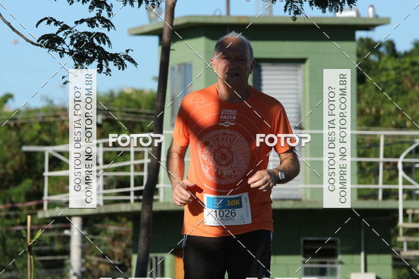 Buy your photos of the eventCircuito Rios e Ruas Caixa - Etapa Parque Villa Lobos on Fotop