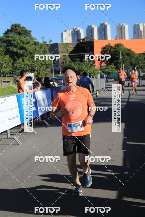Acquista le foto dell'eventoCircuito Rios e Ruas Caixa - Etapa Parque Villa Lobos in Fotop