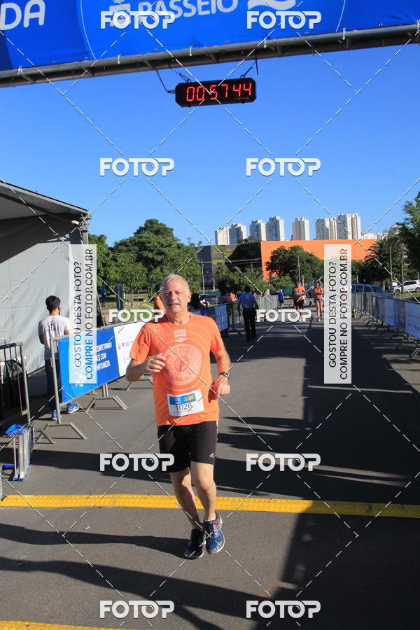 Compre as suas fotos do eventoCircuito Rios e Ruas Caixa - Etapa Parque Villa Lobos no Fotop