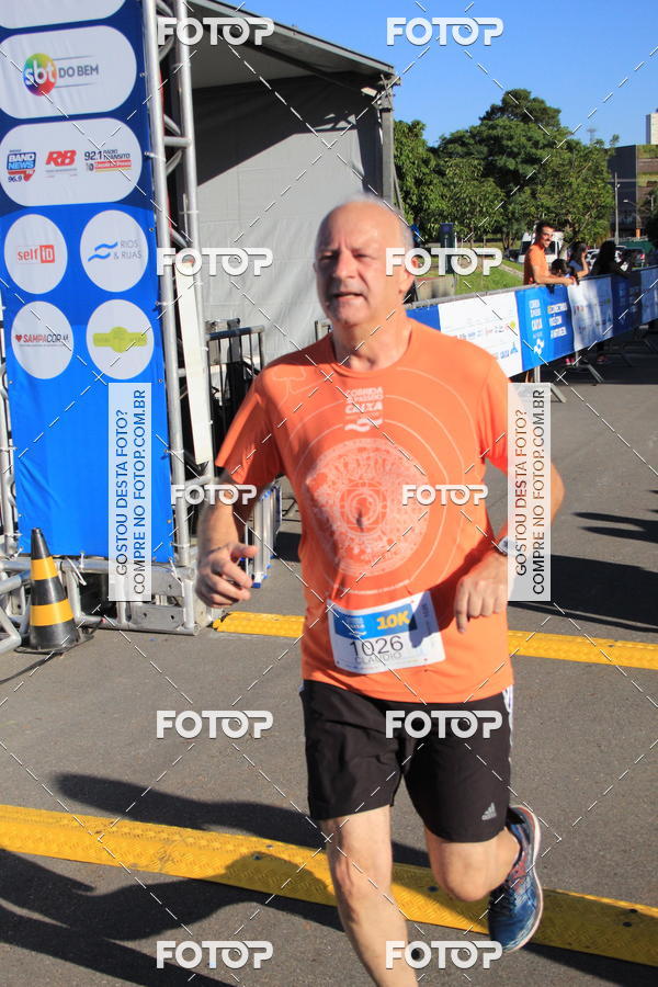 Acquista le foto dell'eventoCircuito Rios e Ruas Caixa - Etapa Parque Villa Lobos in Fotop