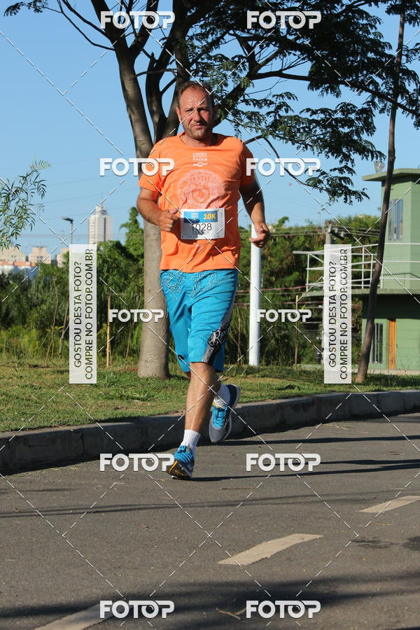 Compre as suas fotos do eventoCircuito Rios e Ruas Caixa - Etapa Parque Villa Lobos no Fotop