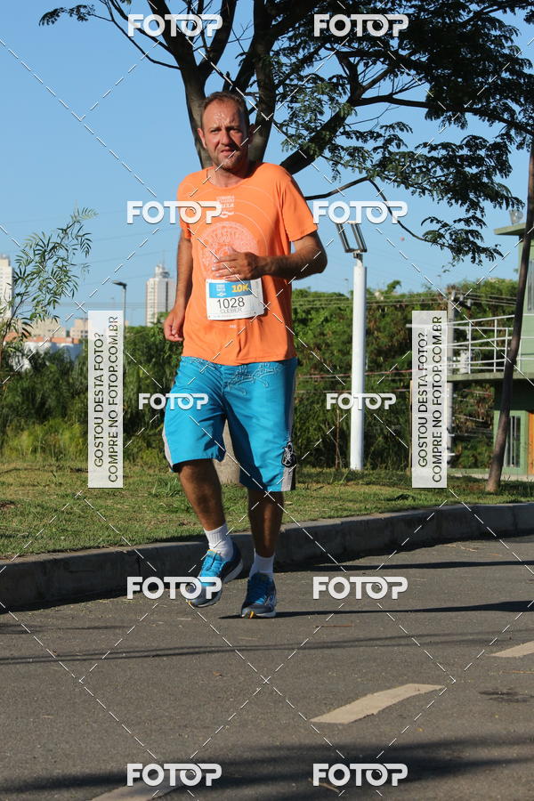 Compre as suas fotos do eventoCircuito Rios e Ruas Caixa - Etapa Parque Villa Lobos no Fotop