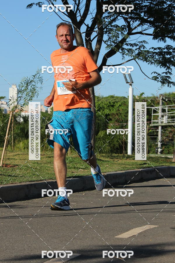 Compre as suas fotos do eventoCircuito Rios e Ruas Caixa - Etapa Parque Villa Lobos no Fotop