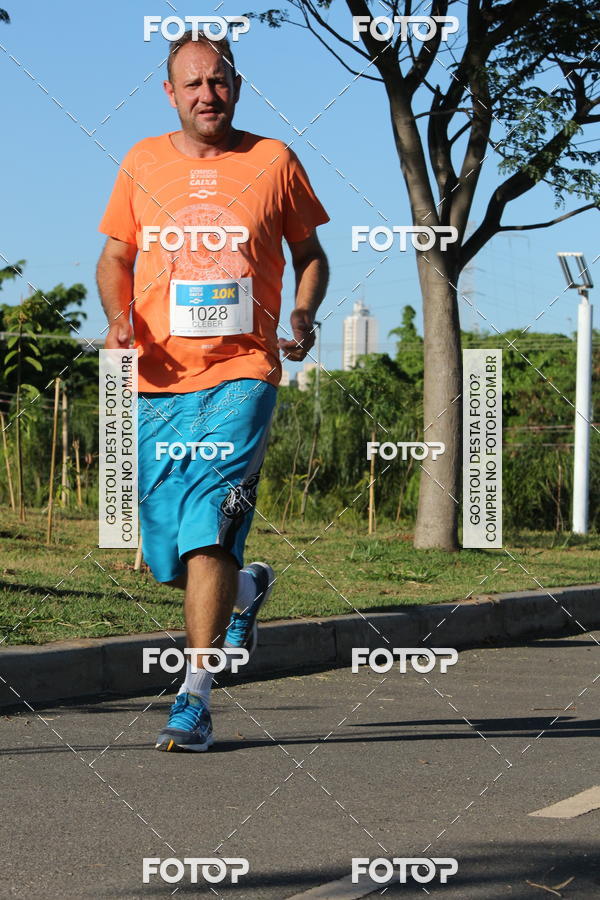 Compre as suas fotos do eventoCircuito Rios e Ruas Caixa - Etapa Parque Villa Lobos no Fotop