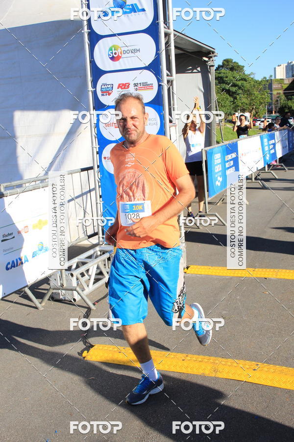 Acquista le foto dell'eventoCircuito Rios e Ruas Caixa - Etapa Parque Villa Lobos in Fotop