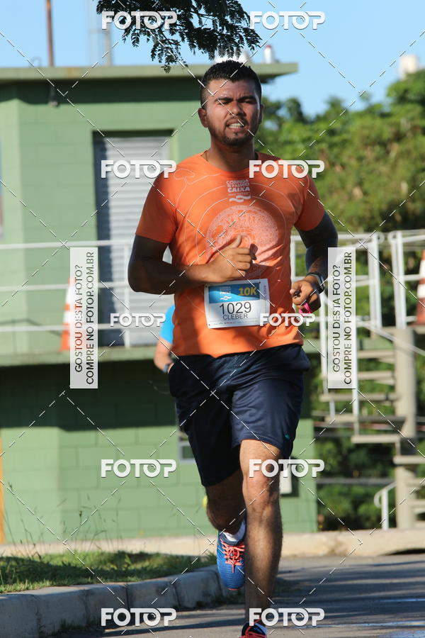 Compra tus fotos del eventoCircuito Rios e Ruas Caixa - Etapa Parque Villa Lobos En Fotop