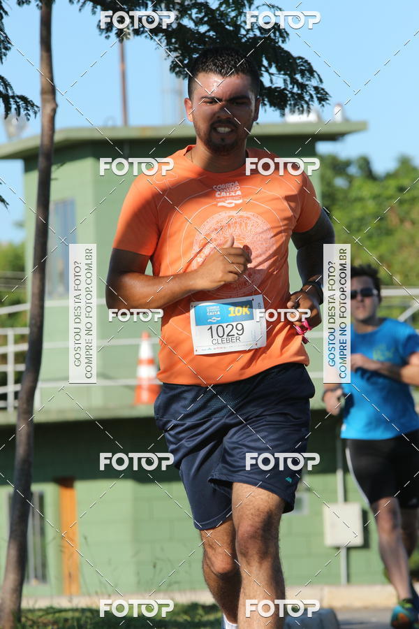 Buy your photos of the eventCircuito Rios e Ruas Caixa - Etapa Parque Villa Lobos on Fotop