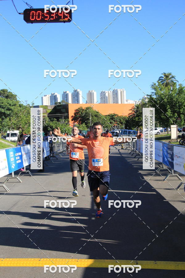 Compre as suas fotos do eventoCircuito Rios e Ruas Caixa - Etapa Parque Villa Lobos no Fotop
