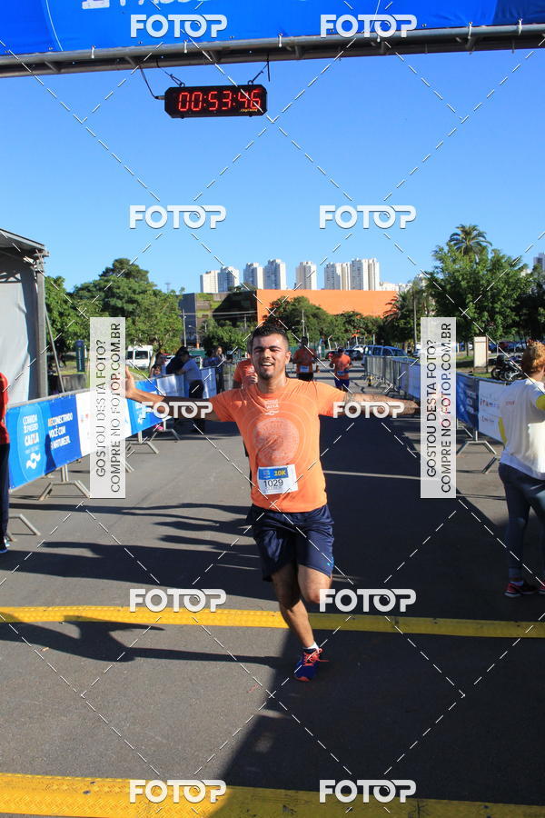 Acquista le foto dell'eventoCircuito Rios e Ruas Caixa - Etapa Parque Villa Lobos in Fotop