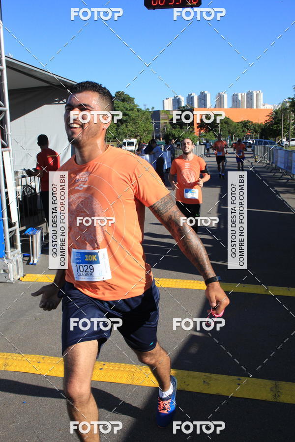 Compre as suas fotos do eventoCircuito Rios e Ruas Caixa - Etapa Parque Villa Lobos no Fotop