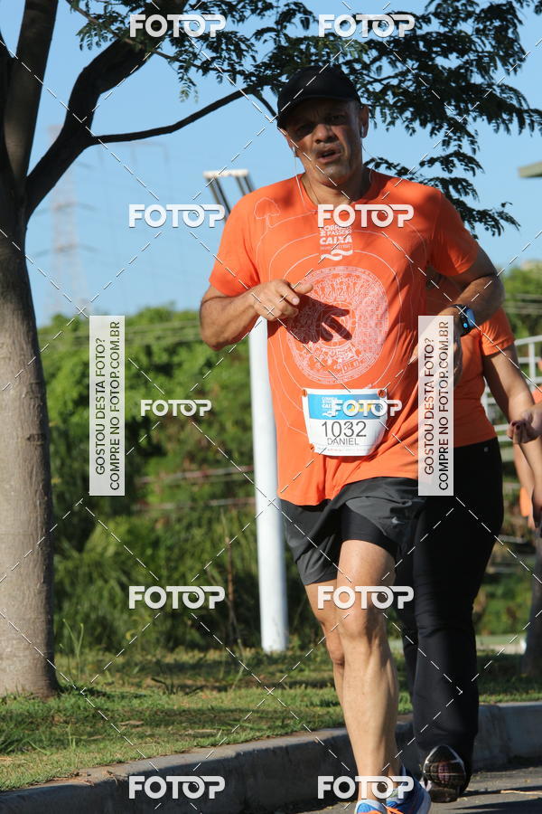 Buy your photos of the eventCircuito Rios e Ruas Caixa - Etapa Parque Villa Lobos on Fotop