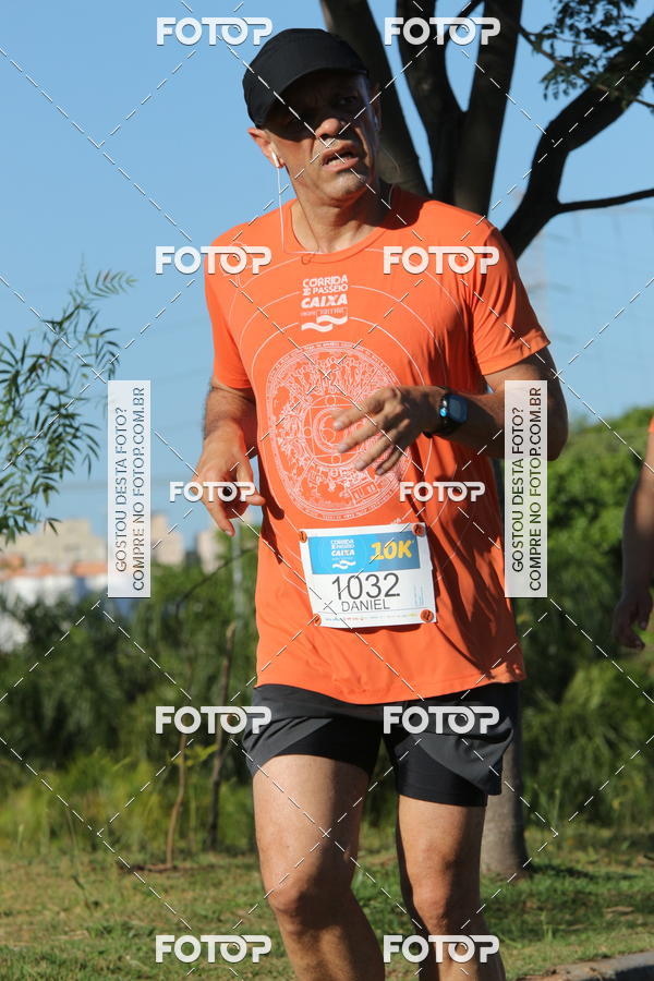 Buy your photos of the eventCircuito Rios e Ruas Caixa - Etapa Parque Villa Lobos on Fotop
