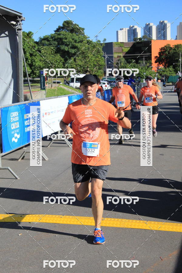 Acquista le foto dell'eventoCircuito Rios e Ruas Caixa - Etapa Parque Villa Lobos in Fotop