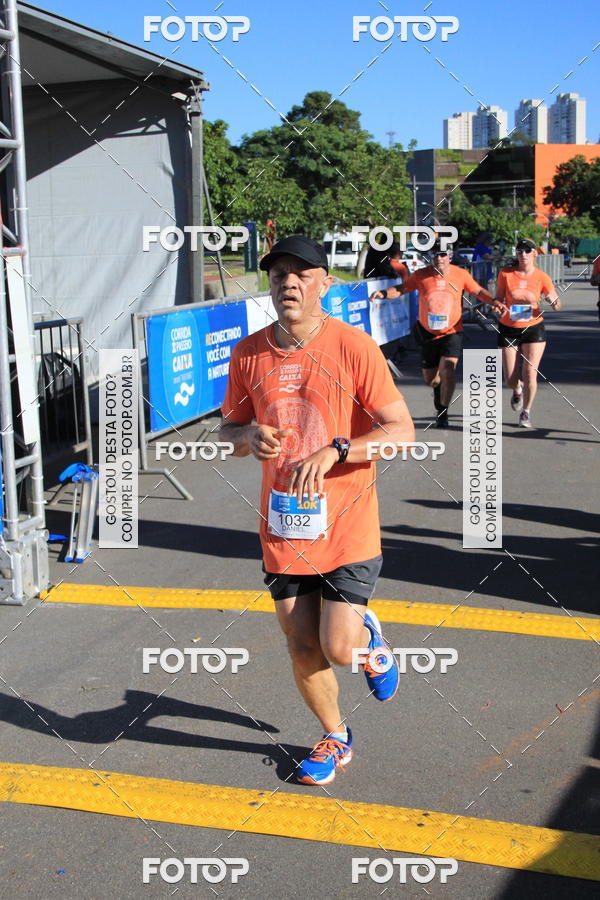 Acquista le foto dell'eventoCircuito Rios e Ruas Caixa - Etapa Parque Villa Lobos in Fotop