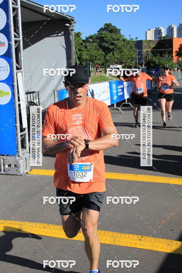 Compre as suas fotos do eventoCircuito Rios e Ruas Caixa - Etapa Parque Villa Lobos no Fotop