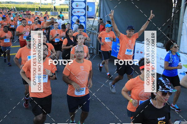 Acquista le foto dell'eventoCircuito Rios e Ruas Caixa - Etapa Parque Villa Lobos in Fotop