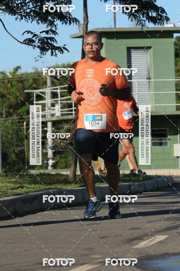 Compra tus fotos del eventoCircuito Rios e Ruas Caixa - Etapa Parque Villa Lobos En Fotop