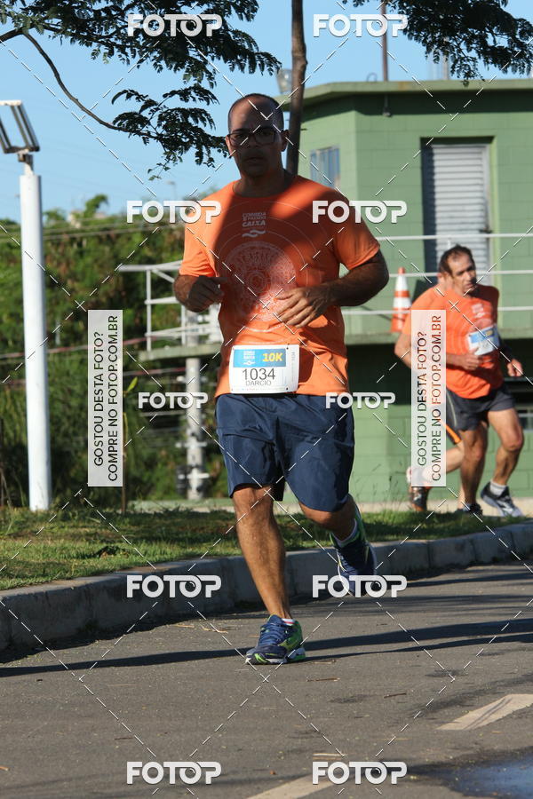 Compra tus fotos del eventoCircuito Rios e Ruas Caixa - Etapa Parque Villa Lobos En Fotop