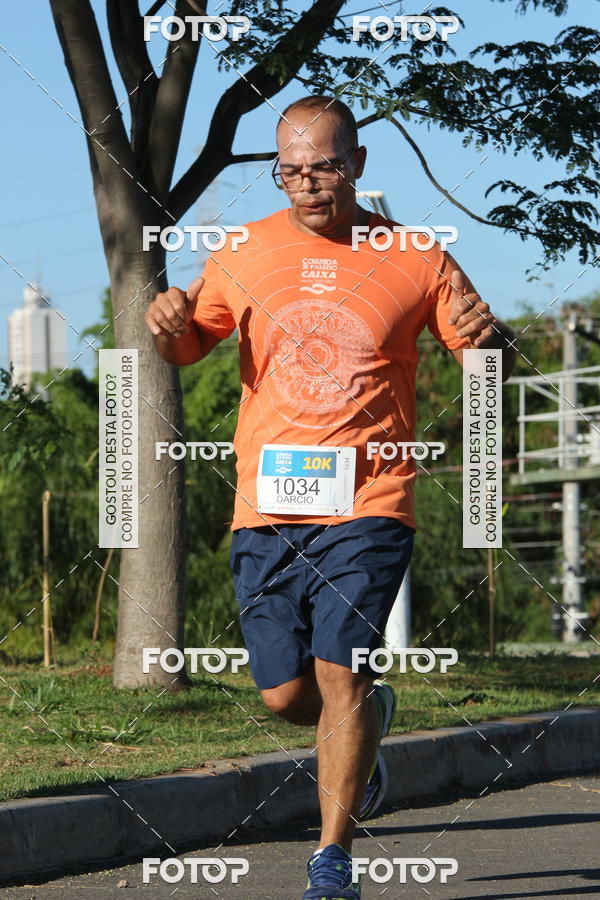 Compra tus fotos del eventoCircuito Rios e Ruas Caixa - Etapa Parque Villa Lobos En Fotop