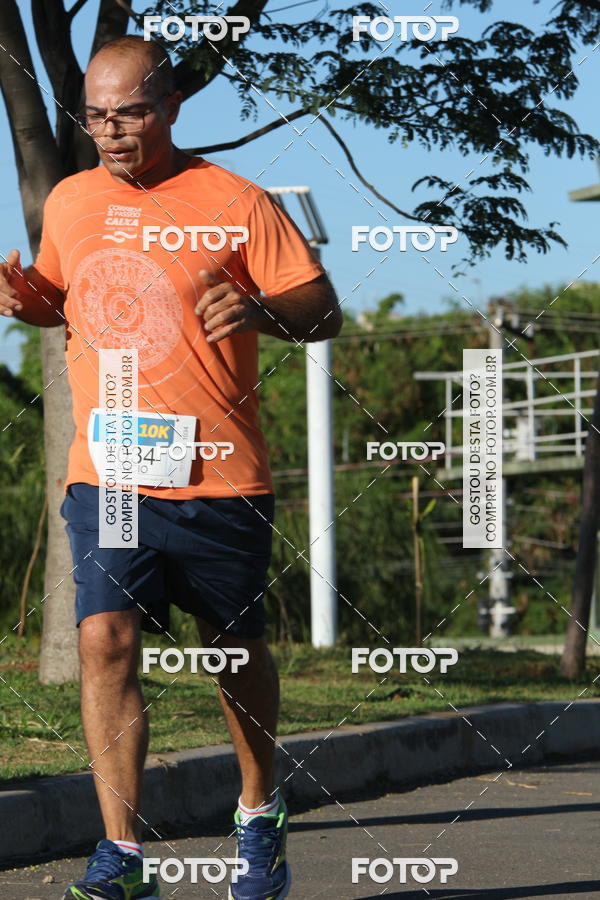 Buy your photos of the eventCircuito Rios e Ruas Caixa - Etapa Parque Villa Lobos on Fotop