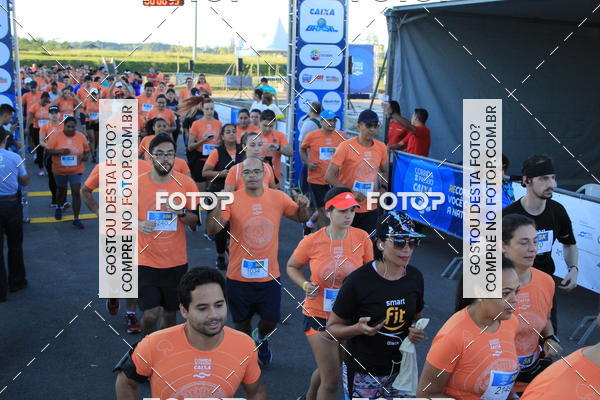 Compre as suas fotos do eventoCircuito Rios e Ruas Caixa - Etapa Parque Villa Lobos no Fotop