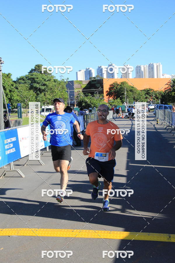Acquista le foto dell'eventoCircuito Rios e Ruas Caixa - Etapa Parque Villa Lobos in Fotop