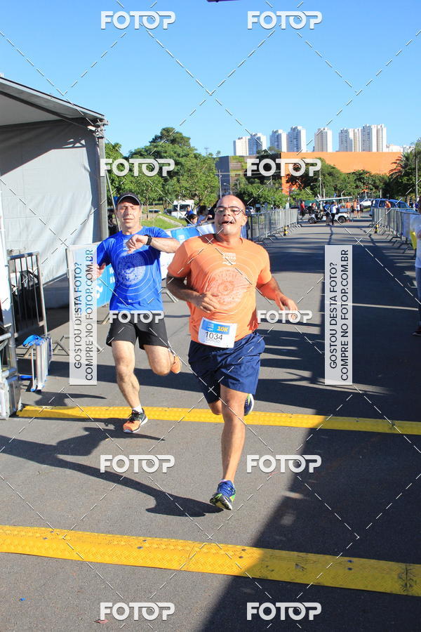 Acquista le foto dell'eventoCircuito Rios e Ruas Caixa - Etapa Parque Villa Lobos in Fotop