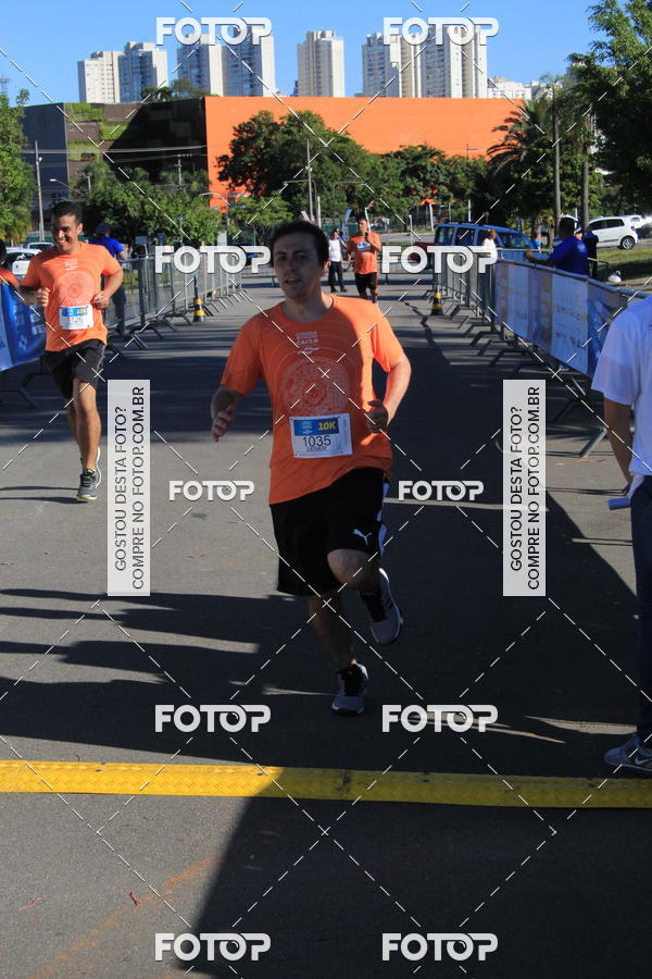 Compre as suas fotos do eventoCircuito Rios e Ruas Caixa - Etapa Parque Villa Lobos no Fotop