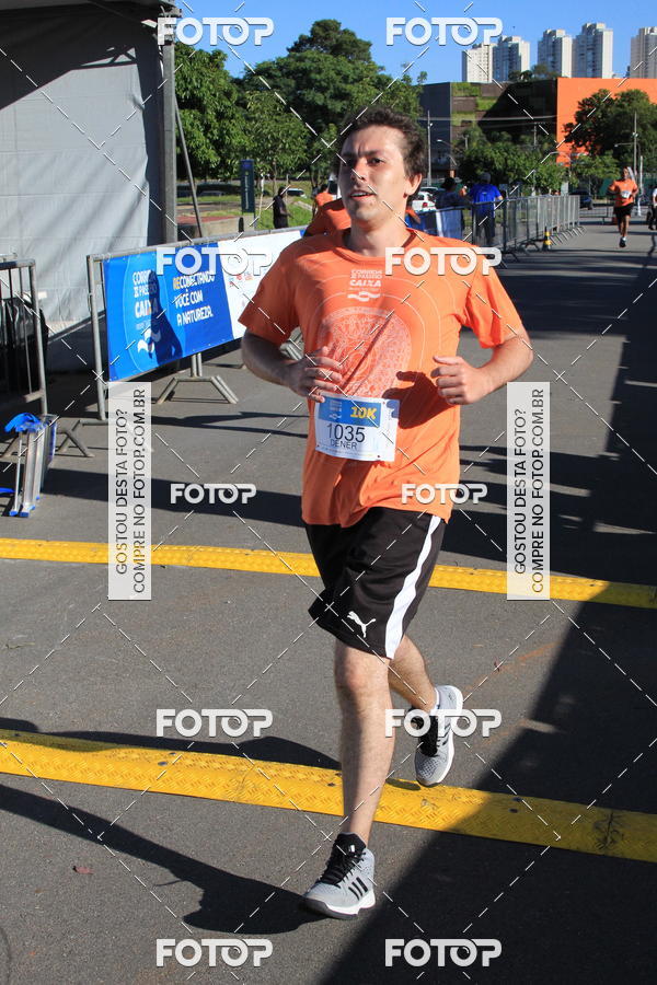 Compre as suas fotos do eventoCircuito Rios e Ruas Caixa - Etapa Parque Villa Lobos no Fotop