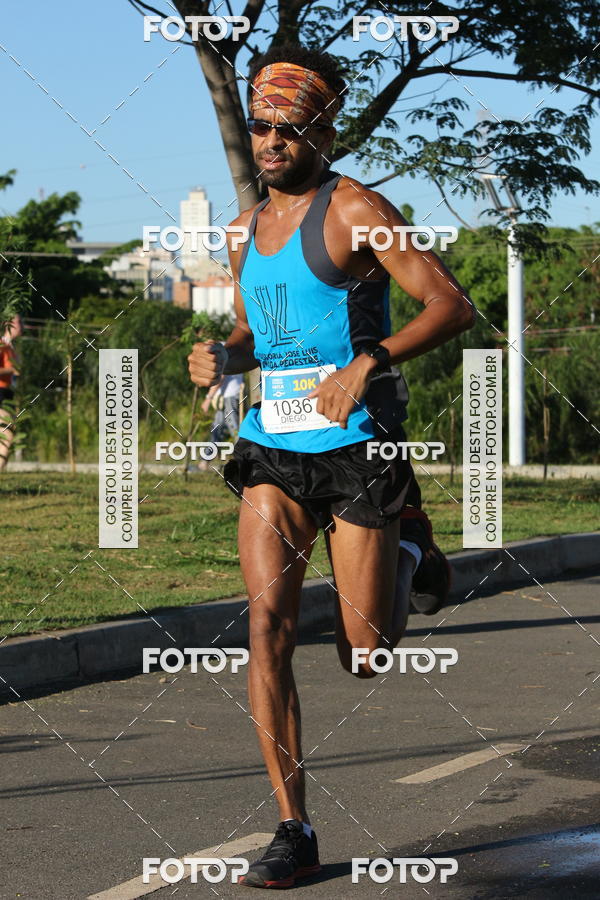 Compre as suas fotos do eventoCircuito Rios e Ruas Caixa - Etapa Parque Villa Lobos no Fotop