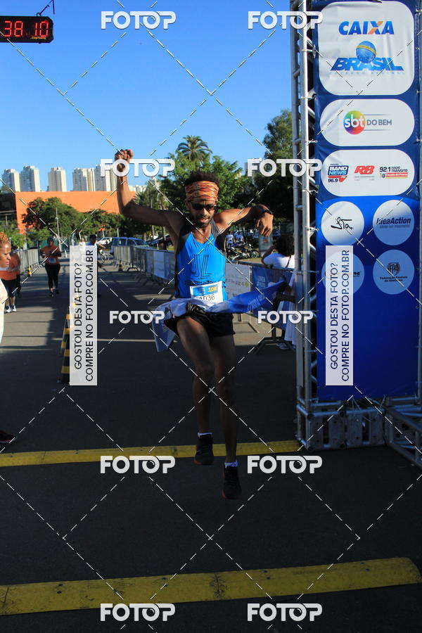Acquista le foto dell'eventoCircuito Rios e Ruas Caixa - Etapa Parque Villa Lobos in Fotop