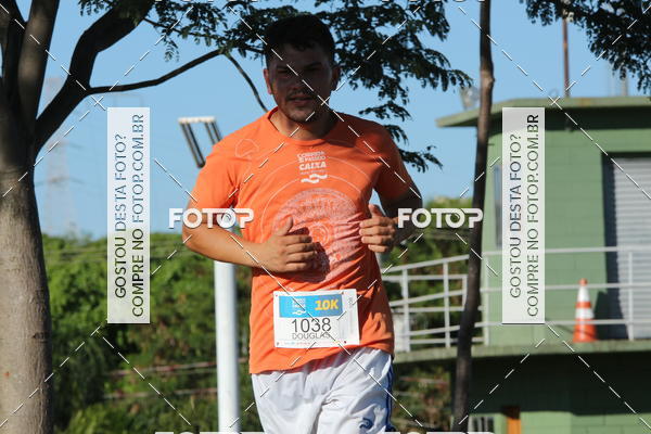 Buy your photos of the eventCircuito Rios e Ruas Caixa - Etapa Parque Villa Lobos on Fotop
