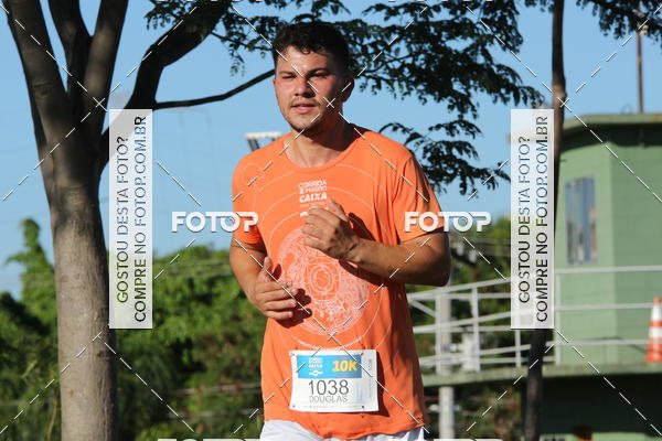 Compra tus fotos del eventoCircuito Rios e Ruas Caixa - Etapa Parque Villa Lobos En Fotop