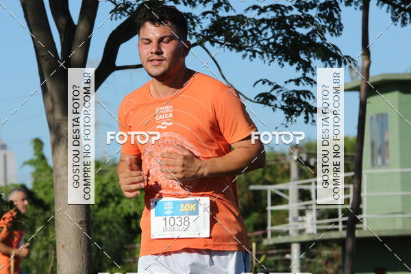 Buy your photos of the eventCircuito Rios e Ruas Caixa - Etapa Parque Villa Lobos on Fotop