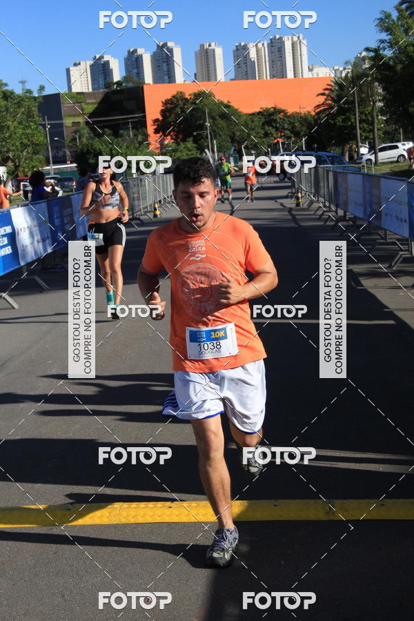 Acquista le foto dell'eventoCircuito Rios e Ruas Caixa - Etapa Parque Villa Lobos in Fotop