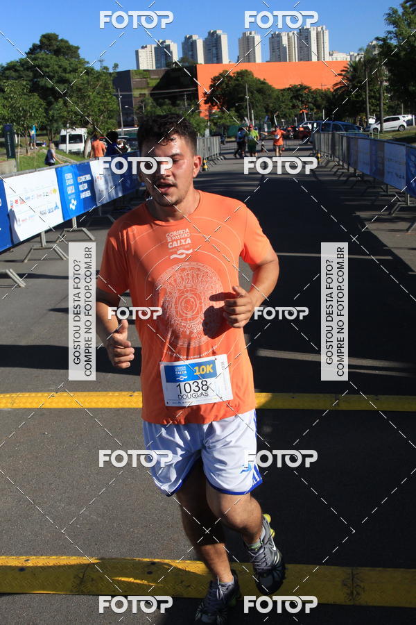 Compre as suas fotos do eventoCircuito Rios e Ruas Caixa - Etapa Parque Villa Lobos no Fotop