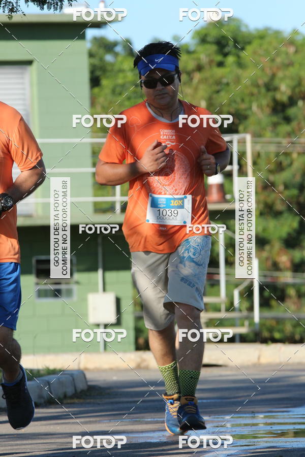 Buy your photos of the eventCircuito Rios e Ruas Caixa - Etapa Parque Villa Lobos on Fotop