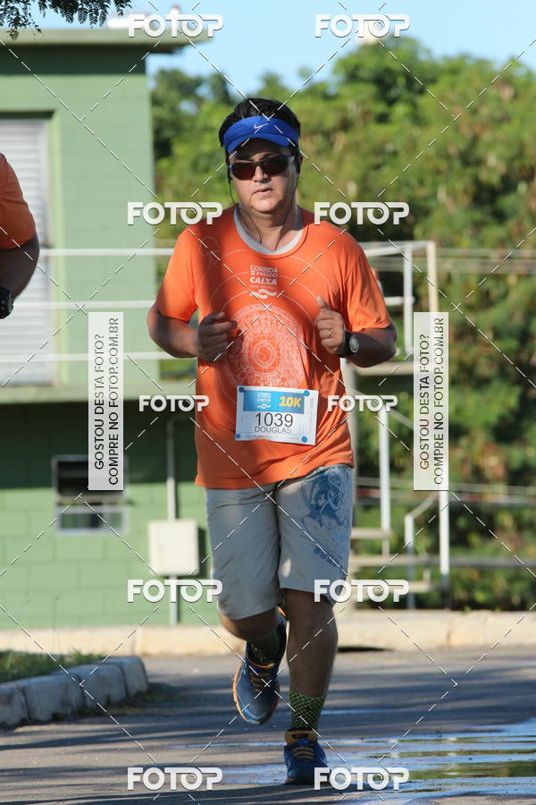Compra tus fotos del eventoCircuito Rios e Ruas Caixa - Etapa Parque Villa Lobos En Fotop