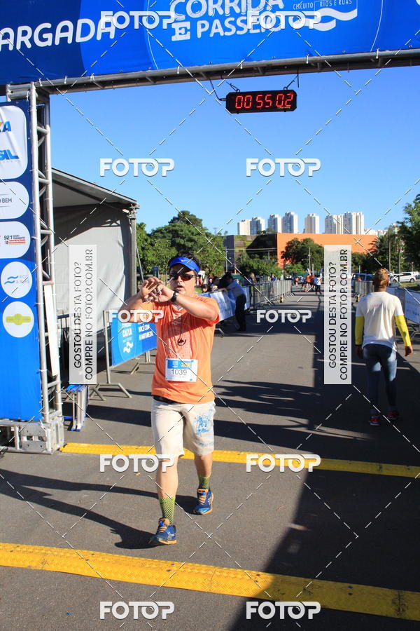 Acquista le foto dell'eventoCircuito Rios e Ruas Caixa - Etapa Parque Villa Lobos in Fotop