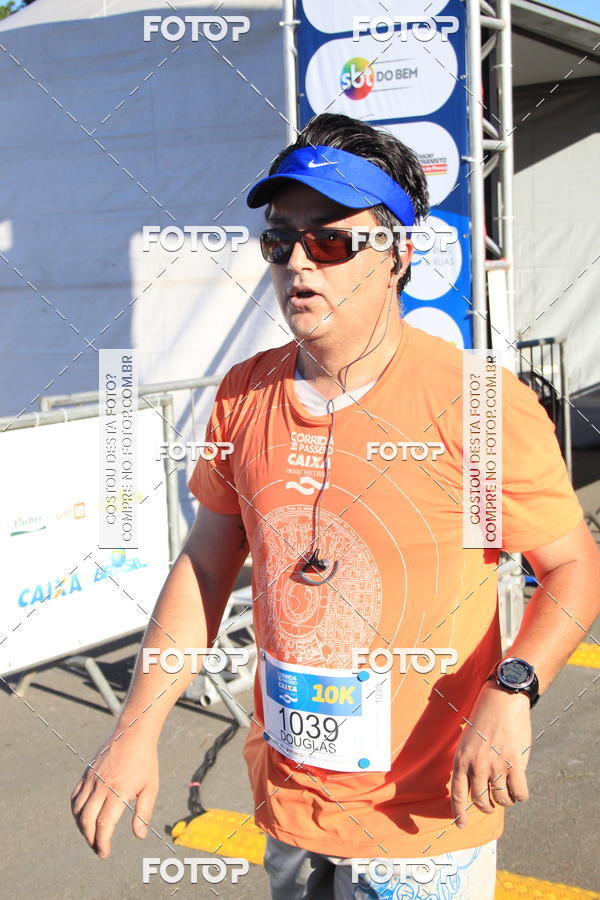 Acquista le foto dell'eventoCircuito Rios e Ruas Caixa - Etapa Parque Villa Lobos in Fotop