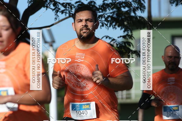 Buy your photos of the eventCircuito Rios e Ruas Caixa - Etapa Parque Villa Lobos on Fotop