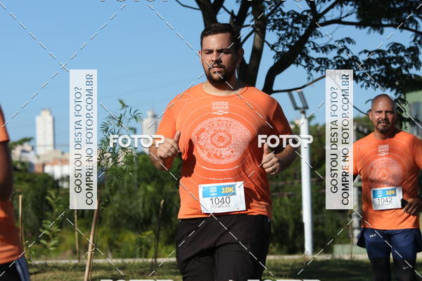 Buy your photos of the eventCircuito Rios e Ruas Caixa - Etapa Parque Villa Lobos on Fotop