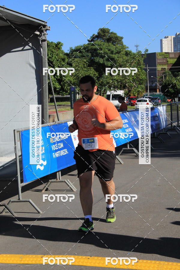 Compre as suas fotos do eventoCircuito Rios e Ruas Caixa - Etapa Parque Villa Lobos no Fotop