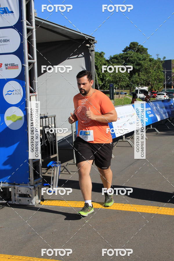 Acquista le foto dell'eventoCircuito Rios e Ruas Caixa - Etapa Parque Villa Lobos in Fotop