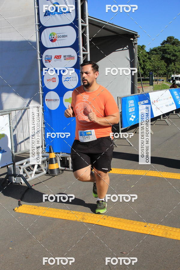 Compre as suas fotos do eventoCircuito Rios e Ruas Caixa - Etapa Parque Villa Lobos no Fotop