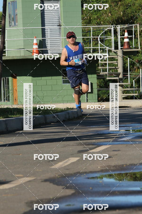 Buy your photos of the eventCircuito Rios e Ruas Caixa - Etapa Parque Villa Lobos on Fotop